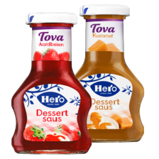 Hero Tova